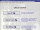 A1Click Ultra PC Cleaner