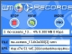 WM Recorder