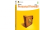 Norton Personal Firewall