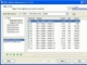 PDF Converter