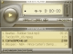 Ace DivX Player