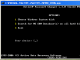 Active@ Password Changer