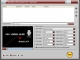 Plato Video To 3GP Converter
