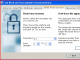 Free Word Excel Password Wizard