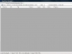 RapidShare Manager
