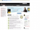 Lavasoft Ad-aware Professional