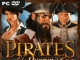 Pirates of the Burning Sea