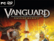 Vanguard: Saga of Heroes