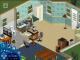 The Sims Complete Collection