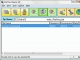 Zip Files Opener