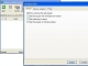 IMDetect MSN Sniffer
