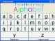 Talking Alphabet