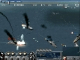 NavyFIELD
