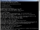 OpenSSL