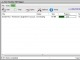 Free YouTube MP3 Ripper