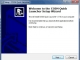 COD4 Quick Launcher