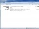 Google Chrome Frame