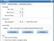 Leawo Free Youtube Downloader
