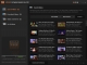 Video Downloader Suite