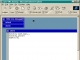 WinVNC