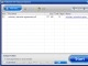 AnyBizSoft PDF Password Remover