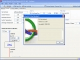 Adodb+perf+module.inc.php