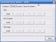 Automated Server Monitor