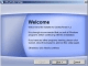CDKeyFinder