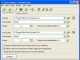 Excel Compare