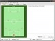 Soccer Playbook 010