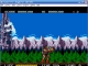 Rastan Saga 2