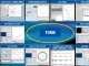 TDMS Solution