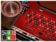 Ladbrokes Casino