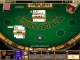UK Casino Club