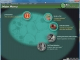 ScienceMatrix