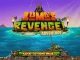 Zuma's Revenge! - Adventure
