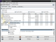 X Plugin Manager