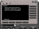 VTGO-PC