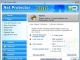 Net Protector 2010