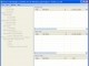 Driver Test Manager Log Viewer for the Windows Logo Program