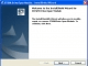 STISIM Drive Open Module