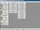SenseQuiet Urdu Lughat
