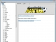 Championship Manager 2010 Data Editor