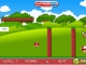 Super Mario Bounce