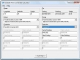 TatukGIS Free Coordinate Calculator