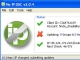 No-IP Client