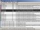 MMD DupFinder