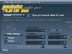 YouTube FLV to AVI Suite Pro