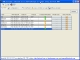 VPN-X