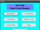 Vol-FCR